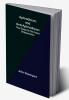 Aphrodisiacs and Anti-aphrodisiacs: Three Essays on the Powers of Reproduction