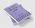 Appreciations with an Essay on Style