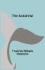 The Antichrist