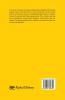 Anticipations