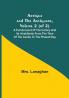 Antigua and the Antiguans Volume 2 (of 2); A full account of the colony and its inhabitants from the time of the Caribs to the present day