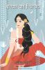 Menaka's Choice