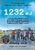 1232 KMS: : THE LONG JOURNEY HOME       NEW