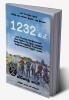 1232 KMS: : THE LONG JOURNEY HOME       NEW