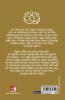 7 Mindsets For Success Happiness and Fulfilment