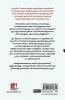 The Book of Ichigo Ichie: The Art of Making The Most of Every Moment The Japanese Way (Malayalam)