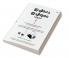 The Book of Ichigo Ichie: The Art of Making The Most of Every Moment The Japanese Way (Malayalam)