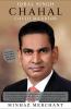IQBAL SINGH CHAHAL: COVID WARRIOR (ENGLISH)