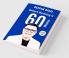 Network Marketing in Sixty Minutes