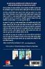 Network Marketing in Sixty Minutes