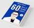 Network Marketing in Sixty Minutes