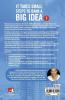 Your Next Big Thing: Creating Successful Business Ideas from Scratch (English)