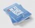 Your Next Big Thing: Creating Successful Business Ideas from Scratch (English)