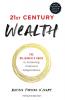 21st Century Wealth