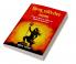 Hindu Pratirodh