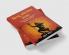Hindu Pratirodh