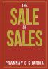 The Sale of Sales