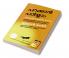 Flight Plan: The Real Secret Of Success (Malayalam)