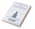 Tiny Buddha: Simple Wisdom For Life’S Hard Questions