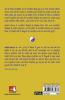 Shaolin: Bina Sangharsh Kaise Jeetein (Hindi Edition Of Shaolin: How To Win Without Fighting)