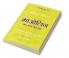 Shaolin: Bina Sangharsh Kaise Jeetein (Hindi Edition Of Shaolin: How To Win Without Fighting)