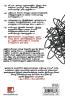 Essentialism: The Disciplined Pursuit of Less