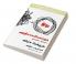 Essentialism: The Disciplined Pursuit of Less