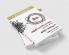 Essentialism: The Disciplined Pursuit of Less