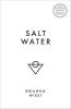 SALT WATER (ENGLISH)