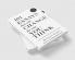 101 Essays That Will Change The Way You Think