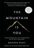 The Mountain Is You: Transforming Self-Sabotage Into Self-Mastery (English)