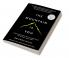 The Mountain Is You: Transforming Self-Sabotage Into Self-Mastery (English)