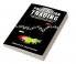 Price Action Trading: A Step by Step Guide to Learn Technical Analysis, Trading Strategies & Candlestick Patterns (English)