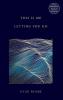 THIS IS ME LETTING YOU GO (ENGLISH)
