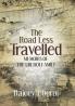 The Road Less Travelled: Memoirs of the Uberoi Family (English)
