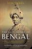THE LAST PRINCE OF BENGAL (ENGLISH)