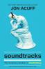 Soundtracks