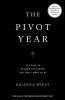 The Pivot Year