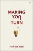 Making You Turn (English)