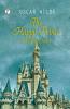 Happy Prince and Other Tales