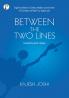 Between the Two Lines