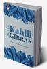 Best of Khalil Gibran