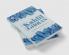 Best of Khalil Gibran