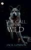 The Call of the Wild