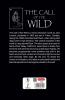 The Call of the Wild