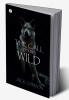 The Call of the Wild