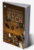 The Science of Getting Rich