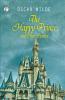 The Happy Prince And Other Tales
