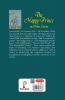 The Happy Prince And Other Tales