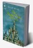 The Happy Prince And Other Tales